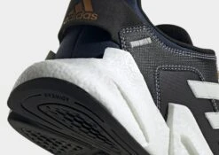 Adidas Karlie Kloss X9000 Schoenen 12 Adidas Karlie Kloss X9000 Schoenen -Dameskledingwinkel jd GY0843 e