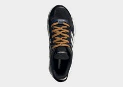 Adidas Karlie Kloss X9000 Schoenen 13 Adidas Karlie Kloss X9000 Schoenen -Dameskledingwinkel jd GY0843 f