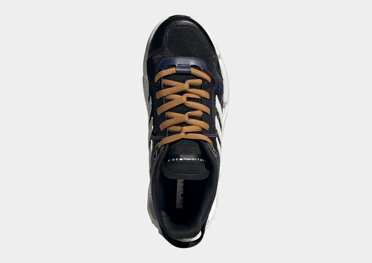 Adidas Karlie Kloss X9000 Schoenen 8 Adidas Karlie Kloss X9000 Schoenen - Afbeelding 6