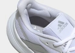 Adidas Courtjam Control Tennisschoenen -Dameskledingwinkel jd GY1334 e