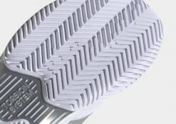 Adidas Courtjam Control Tennisschoenen -Dameskledingwinkel jd GY1334 f