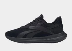 Reebok Energen Plus 2 Schoenen