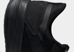 Reebok Energen Plus 2 Schoenen -Dameskledingwinkel jd GY1432 d