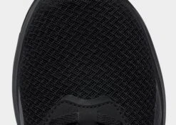 Reebok Energen Plus 2 Schoenen -Dameskledingwinkel jd GY1432 e