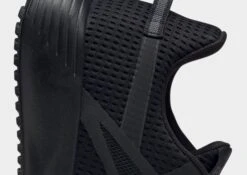 Reebok Reebok Lite Plus 3 Schoenen -Dameskledingwinkel jd GY3977 d