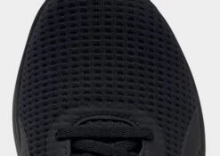 Reebok Reebok Lite Plus 3 Schoenen -Dameskledingwinkel jd GY3977 e