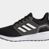 Adidas EQ19 Run Schoenen -Dameskledingwinkel jd GY4731 a