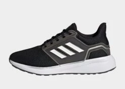 Adidas EQ19 Run Schoenen