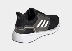 Adidas EQ19 Run Schoenen -Dameskledingwinkel jd GY4731 c
