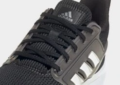 Adidas EQ19 Run Schoenen -Dameskledingwinkel jd GY4731 d