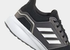 Adidas EQ19 Run Schoenen -Dameskledingwinkel jd GY4731 e
