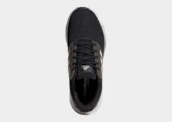 Adidas EQ19 Run Schoenen -Dameskledingwinkel jd GY4731 f