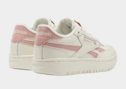 Reebok Club C Double Schoenen 10 Reebok Club C Double Schoenen -Dameskledingwinkel jd GY4802 c
