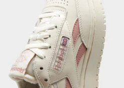 Reebok Club C Double Schoenen 11 Reebok Club C Double Schoenen -Dameskledingwinkel jd GY4802 d