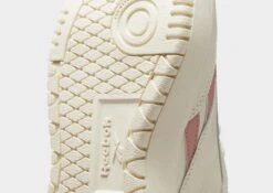 Reebok Club C Double Schoenen 12 Reebok Club C Double Schoenen -Dameskledingwinkel jd GY4802 e