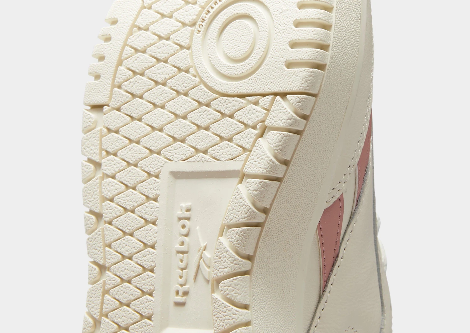 Reebok Club C Double Schoenen 7 Reebok Club C Double Schoenen - Afbeelding 5