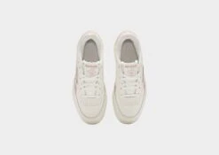 Reebok Club C Double Schoenen 13 Reebok Club C Double Schoenen -Dameskledingwinkel jd GY4802 f