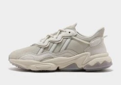 Adidas Originals OZWEEGO Schoenen