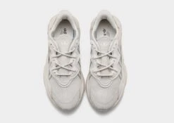 Adidas Originals OZWEEGO Schoenen -Dameskledingwinkel jd GY6177 e