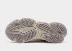 Adidas Originals OZWEEGO Schoenen -Dameskledingwinkel jd GY6177 f