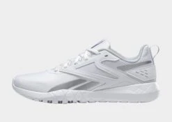 Reebok Flexagon Energy 4 Schoenen
