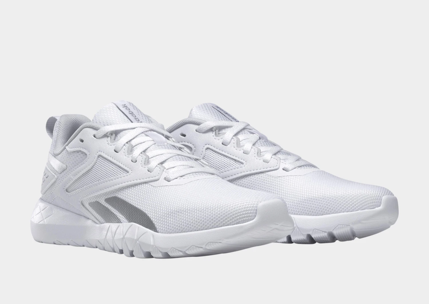 Reebok Flexagon Energy 4 Schoenen 4 Reebok Flexagon Energy 4 Schoenen - Afbeelding 2