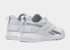 Reebok Flexagon Energy 4 Schoenen 10 Reebok Flexagon Energy 4 Schoenen -Dameskledingwinkel jd GY6266 c