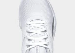 Reebok Flexagon Energy 4 Schoenen 11 Reebok Flexagon Energy 4 Schoenen -Dameskledingwinkel jd GY6266 d