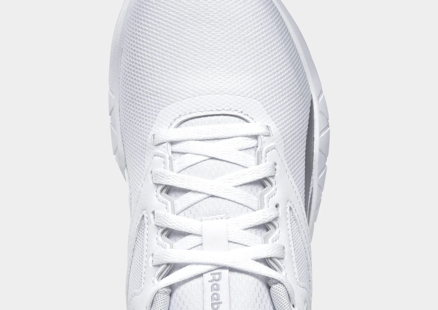 Reebok Flexagon Energy 4 Schoenen 6 Reebok Flexagon Energy 4 Schoenen - Afbeelding 4