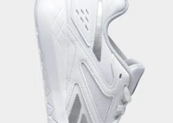 Reebok Flexagon Energy 4 Schoenen 12 Reebok Flexagon Energy 4 Schoenen -Dameskledingwinkel jd GY6266 e