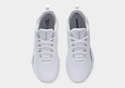 Reebok Flexagon Energy 4 Schoenen 13 Reebok Flexagon Energy 4 Schoenen -Dameskledingwinkel jd GY6266 f