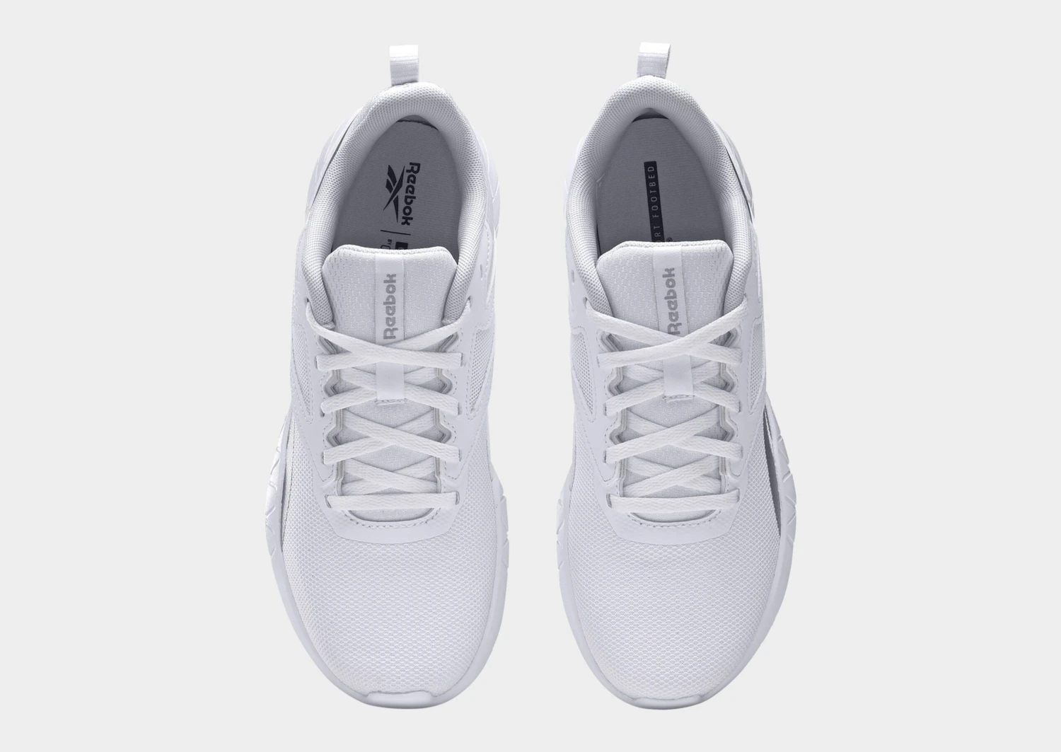 Reebok Flexagon Energy 4 Schoenen 8 Reebok Flexagon Energy 4 Schoenen - Afbeelding 6