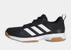 Adidas Ligra 7 Indoor Schoenen