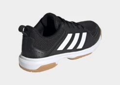 Adidas Ligra 7 Indoor Schoenen -Dameskledingwinkel jd GY7648 c