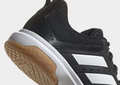 Adidas Ligra 7 Indoor Schoenen -Dameskledingwinkel jd GY7648 d