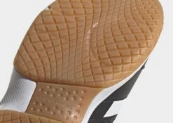 Adidas Ligra 7 Indoor Schoenen -Dameskledingwinkel jd GY7648 e