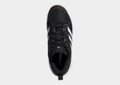 Adidas Ligra 7 Indoor Schoenen -Dameskledingwinkel jd GY7648 f