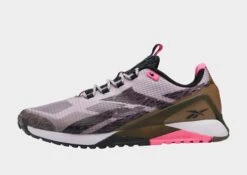 Reebok Nano X1 Adventure Schoenen