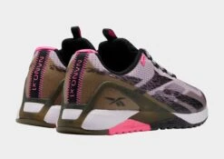 Reebok Nano X1 Adventure Schoenen -Dameskledingwinkel jd GY8442 c