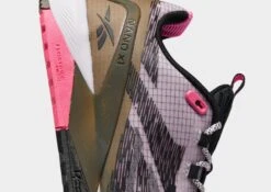 Reebok Nano X1 Adventure Schoenen -Dameskledingwinkel jd GY8442 e