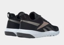 Reebok Flexagon Force 3 Schoenen -Dameskledingwinkel jd GZ0285 c