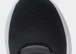 Reebok Flexagon Force 3 Schoenen -Dameskledingwinkel jd GZ0285 e