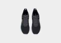 Reebok Flexagon Force 3 Schoenen -Dameskledingwinkel jd GZ0285 f