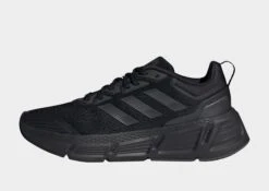 Adidas Questar Schoenen