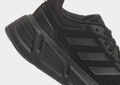 Adidas Questar Schoenen -Dameskledingwinkel jd GZ0619 d