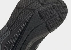 Adidas Questar Schoenen -Dameskledingwinkel jd GZ0619 e