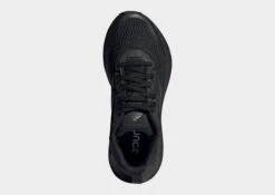 Adidas Questar Schoenen -Dameskledingwinkel jd GZ0619 f