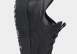 Reebok Floatride Energy 4 Adventure Schoenen -Dameskledingwinkel jd GZ1406 d