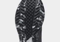 Reebok Floatride Energy 4 Adventure Schoenen -Dameskledingwinkel jd GZ1406 e