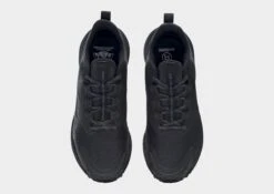 Reebok Floatride Energy 4 Adventure Schoenen -Dameskledingwinkel jd GZ1406 f